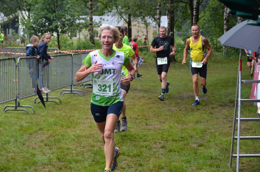 estafette deel 1 - 2017 - 069